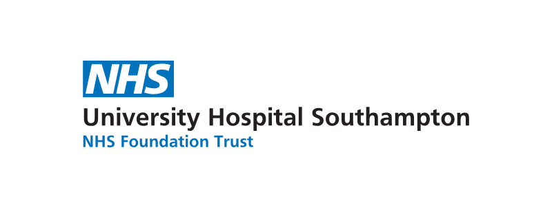 LOGO_university-hospital-southampton-822x175_apr25