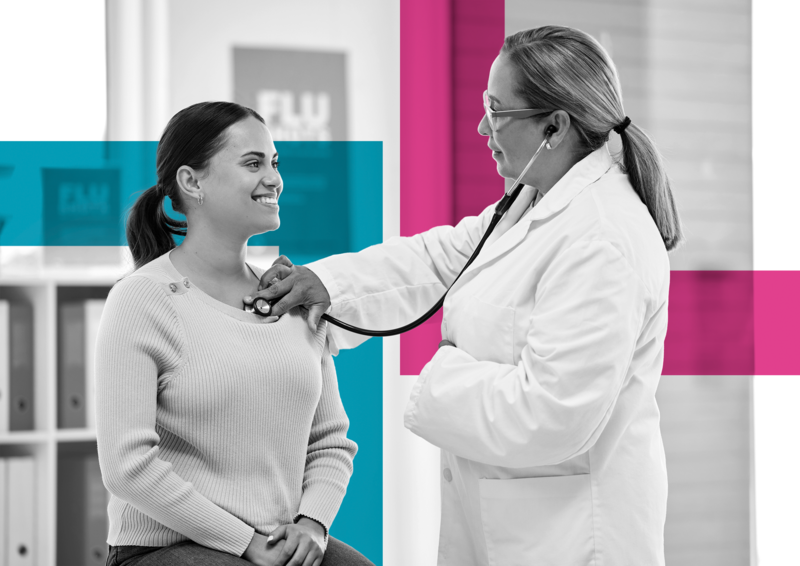 SINGLE-IMAGE_squares-doctor-checking-patient_aug24
