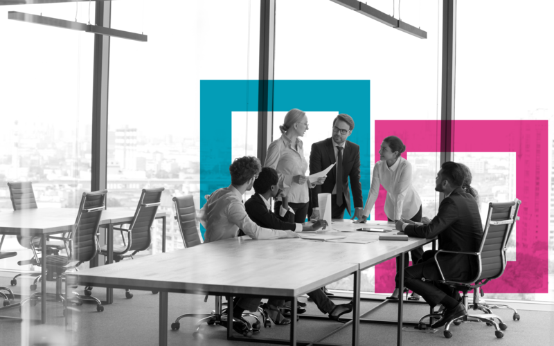 SINGLE-IMAGE_squares-diverse-boardroom_sept24