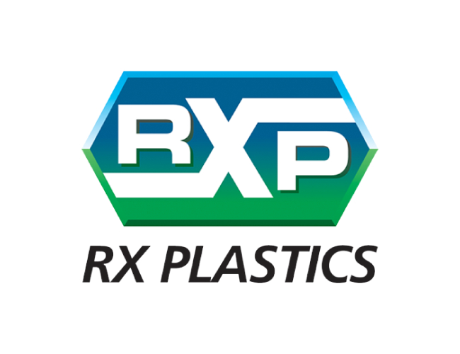https://brandportal.ideagen.com/m/6cb3a52c86a230c5/webimage-LOGO_rx-plastics-650x500_apr25.png