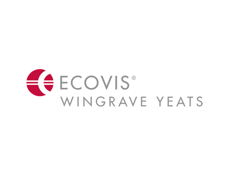 https://brandportal.ideagen.com/m/6e85bf487618cb2e/webimage-LOGO_ecovis-650x500_apr25.jpg