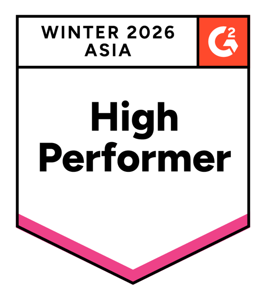 BADGE-G2_Q1-winter-2026-Ideagen-quality-management_QualityManagement(QMS)_HighPerformer_Asia_HighPerformer_dec25