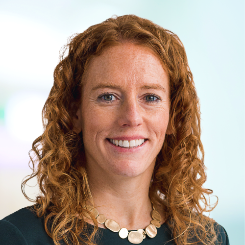 HEADSHOT_square_emma-hayes-500x500_mar24