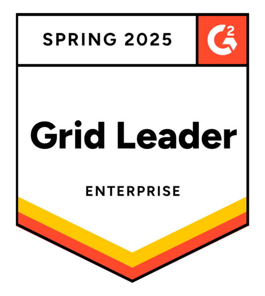 BADGE_G2-spring-2025-workrite-ethics-compliance-learning-leader-enterprise_mar25