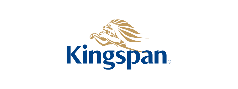 LOGO_kingspan-822x175_apr25