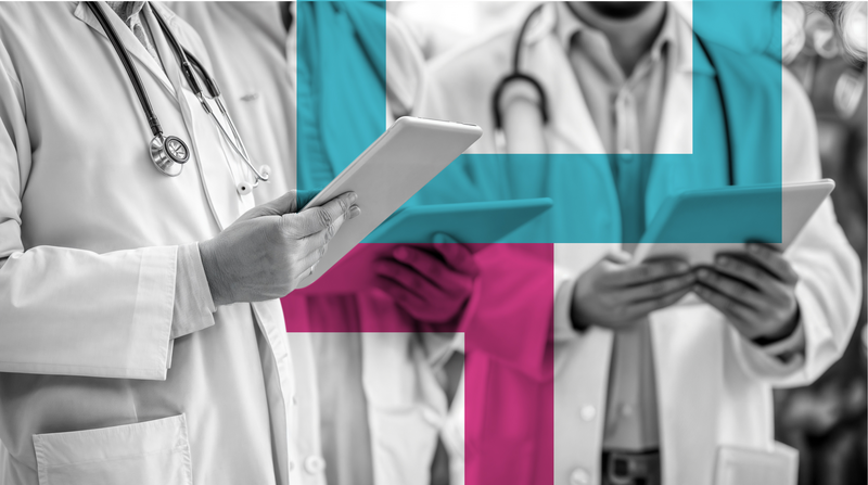 SINGLE-IMAGE_squares-middle-east-healthcare-group-doctors-tablet-hands_dec24