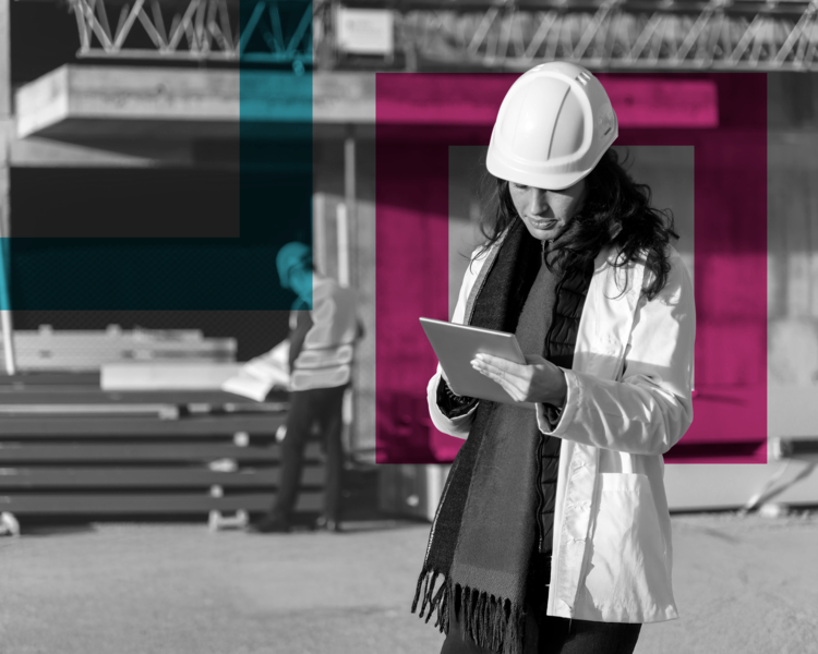 https://brandportal.ideagen.com/m/7081ab3e028a69f9/webimage-SINGLE-IMAGE_squares-women-construction-manager-using-tablet-expanded_may25.png