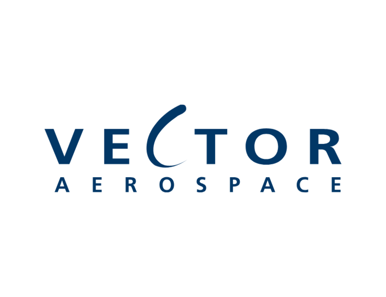 https://brandportal.ideagen.com/m/70b01ccb02935ffa/webimage-LOGO_vector-aerospace-650x500_apr25.jpg