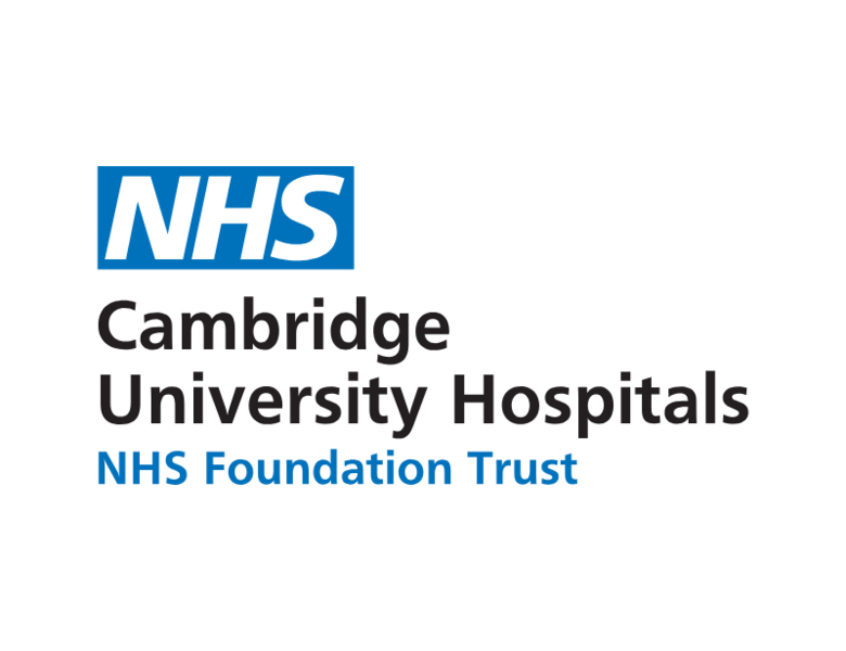 https://brandportal.ideagen.com/m/72344652c58cd60c/webimage-LOGO_cambridge-university-hospitals-nhs-foundation-trust-650x500_apr25.jpg