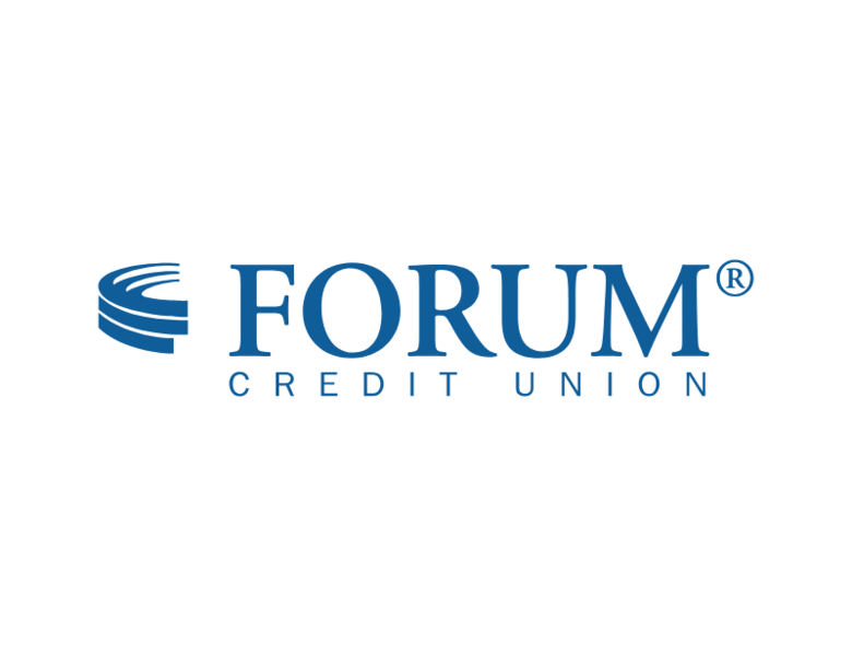 https://brandportal.ideagen.com/m/72974f599a9c8964/webimage-LOGO_forum-credit-union-650x500.jpg
