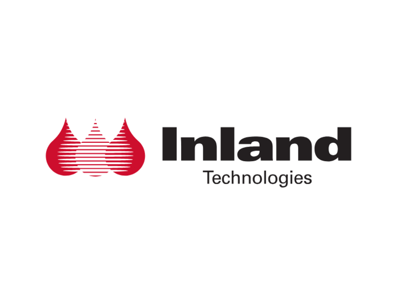 https://brandportal.ideagen.com/m/7392f377ba4788ae/webimage-LOGO_inland-group-650x500_apr25.jpg