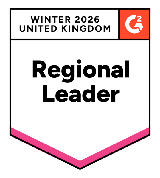 BADGE-G2_Q1-winter-2026-Ideagen-quality-management_QualityManagement(QMS)_Leader_UnitedKingdom_Leader_dec25
