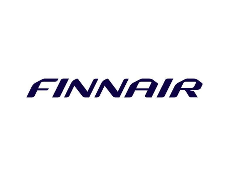 https://brandportal.ideagen.com/m/7489c4c178256487/webimage-LOGO_finnair-650x500_apr25.jpg