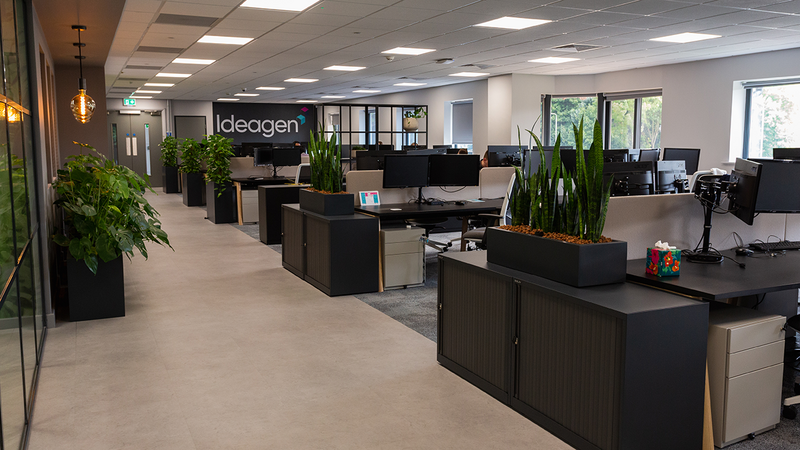OFFICE-UK_office-interior_feb24