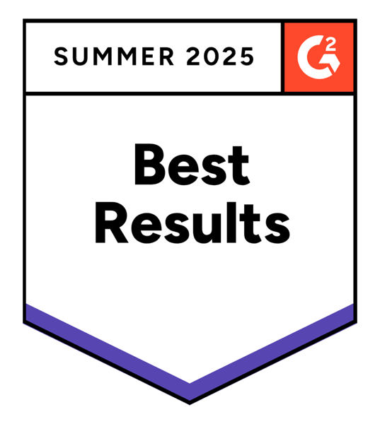 BADGE_G2-summer-2025-ideagen-plant-assessor-occupational-health-and-safety-best-results-total_jun25