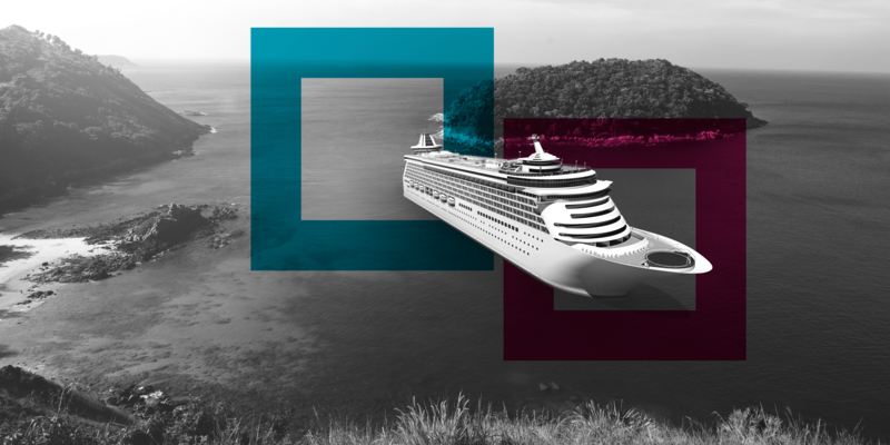 https://brandportal.ideagen.com/m/751e0700178155bc/webimage-SINGLE-IMAGE_squares-cruise-ship_apr25.png
