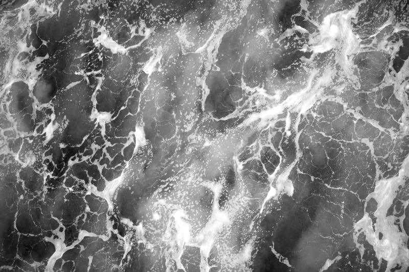SINGLE-IMAGE_ocean-froth_jan24