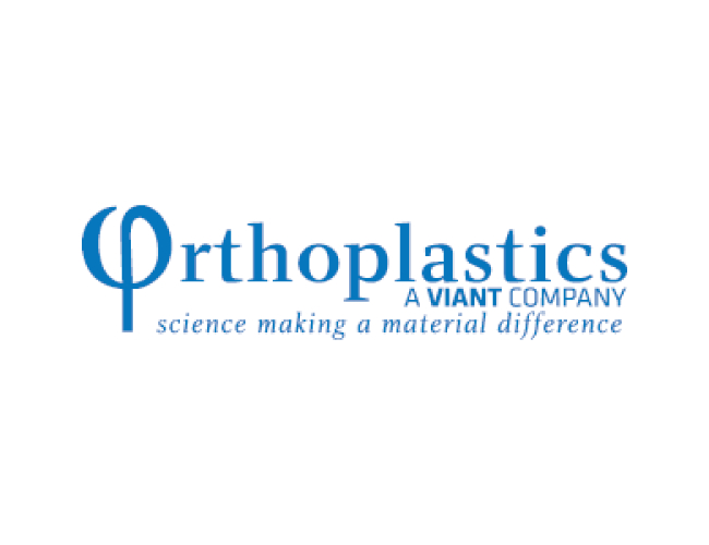 https://brandportal.ideagen.com/m/755a56c3f08bba06/webimage-LOGO_orthoplastics-650x500_apr25.png