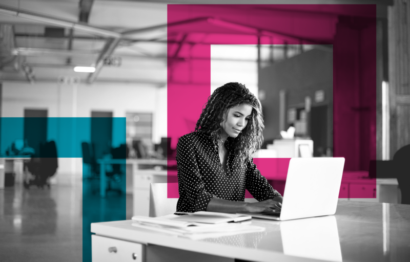 https://brandportal.ideagen.com/m/76069d8f82ff84c/webimage-SINGLE-IMAGE_squares-woman-at-desk-with-laptop_aug23.png