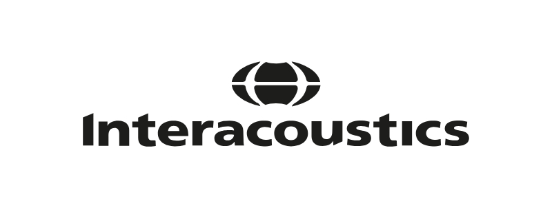 LOGO_interacoustics-822x175_apr25