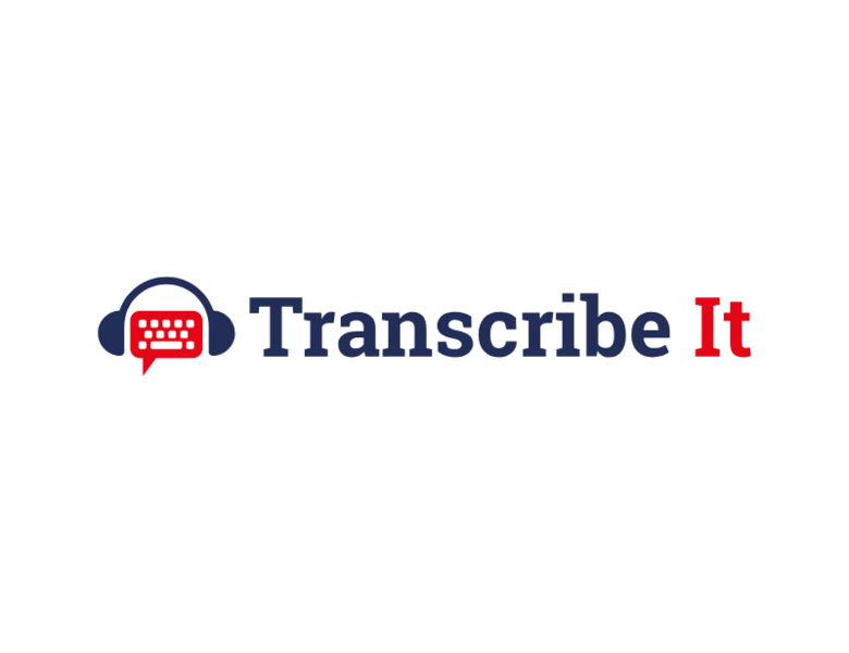 https://brandportal.ideagen.com/m/769c9ab50e8dd3d8/webimage-LOGO_transcribe-it-650x500_apr25.jpg