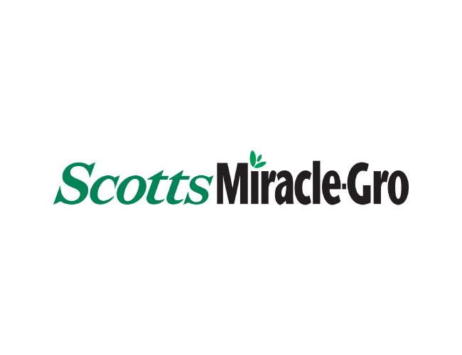 https://brandportal.ideagen.com/m/76f91d9d25a69b4a/webimage-LOGO_scottsmiracle-gro-650x500_apr25.png