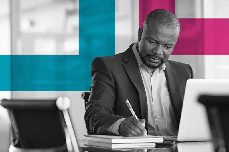 https://brandportal.ideagen.com/m/772861645fadb05d/webimage-SINGLE-IMAGE_squares-man-with-pen-and-books-at-desk_feb24.png
