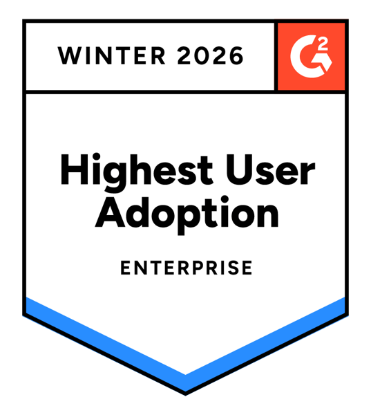 BADGE-G2_Q1-winter-2026-Ideagen-internal-audit