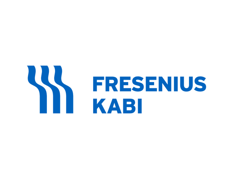 https://brandportal.ideagen.com/m/77cac3095f78771/webimage-LOGO_fresenius-kabi-650x500.jpg