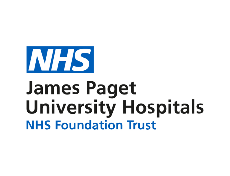 https://brandportal.ideagen.com/m/78693430590327f9/webimage-LOGO_james-paget-university-hospitals-nhs-foundation-trust-650x500_apr25.jpg