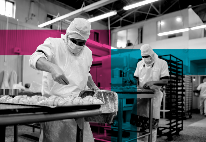 SINGLE-IMAGE_squares-workers-in-bakery-preparing-pastries_nov23