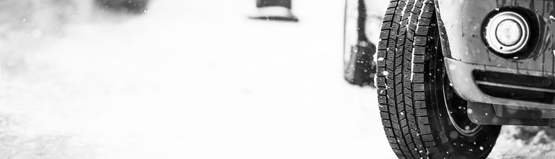 https://brandportal.ideagen.com/m/7aedb1e696f5b54e/webimage-SINGLE-IMAGE_car-tires-on-winter-road_may24.png