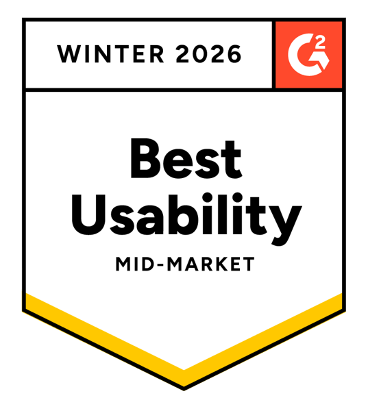 BADGE-G2_Q1-winter-2026-Ideagen-quality-control_InspectionManagement_EasiestToDoBusinessWith_Mid-Market_EaseOfDoingBusinessWith_dec25