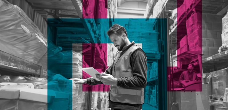 SINGLE-IMAGE_squares-man-in-hi-viz-jacket-warehouse_jun24