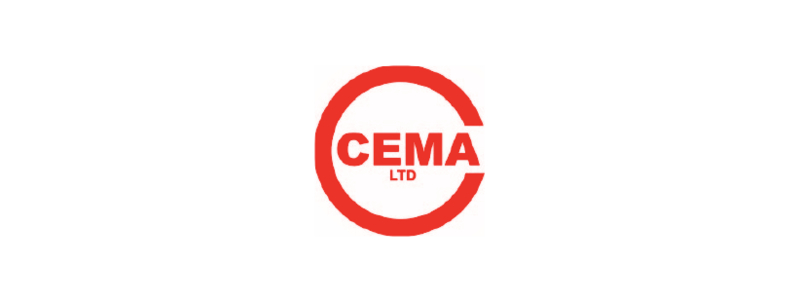 LOGO_cema-ltd-822x175_apr25