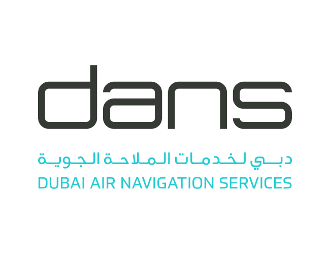 https://brandportal.ideagen.com/m/7bcfb6bde0883f5b/webimage-LOGO_dubai-air-navigation-services-650x500_apr25.png