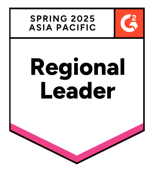 BADGE_G2-spring-2025-complispace-regulatory-change-management-leader-asia-pacific_mar25