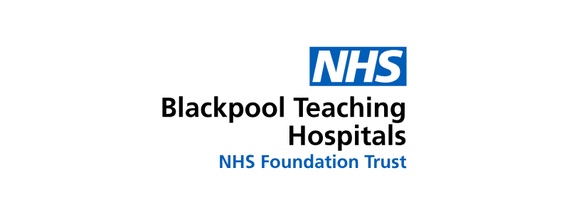 LOGO_blackpool-teaching-hospitals-822x175_apr25