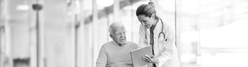 SINGLE-IMAGE_doctor-explaining-patient-on-digital-tablet_jan25