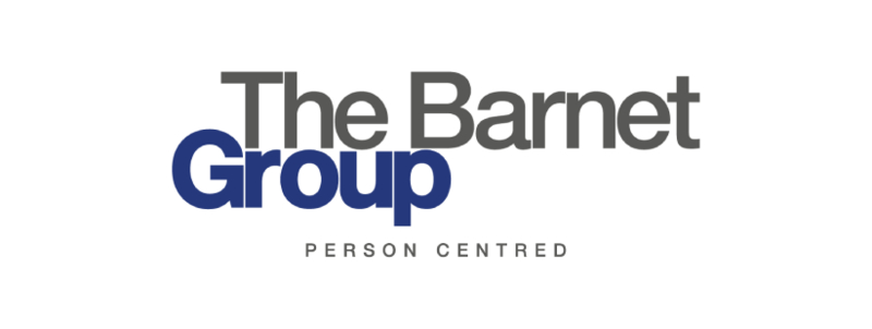 https://brandportal.ideagen.com/m/7d4fadd1e7b47995/webimage-LOGO_the-barnet-group-822x175_apr25.png
