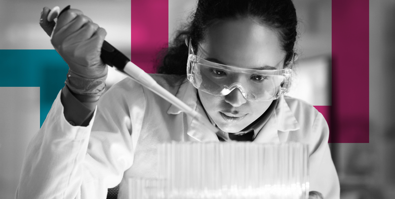 https://brandportal.ideagen.com/m/7d8dd6734a0a070f/webimage-SINGLE-IMAGE_female-scientist-with-pipette-2_nov23.png