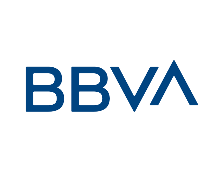 https://brandportal.ideagen.com/m/7dac23070e4e125a/webimage-LOGO_bbva-650x500_apr25.jpg