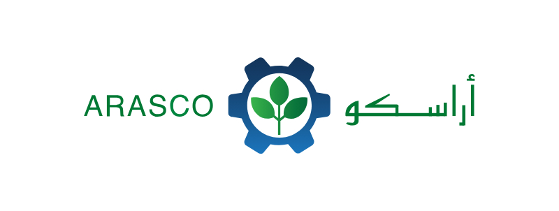 LOGO_arasco-822x175_apr25