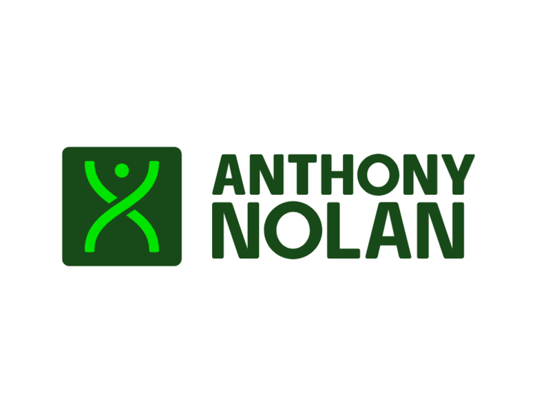 https://brandportal.ideagen.com/m/7ea42170660d00dd/webimage-LOGO_anthony-nolan-650x500_apr25.jpg