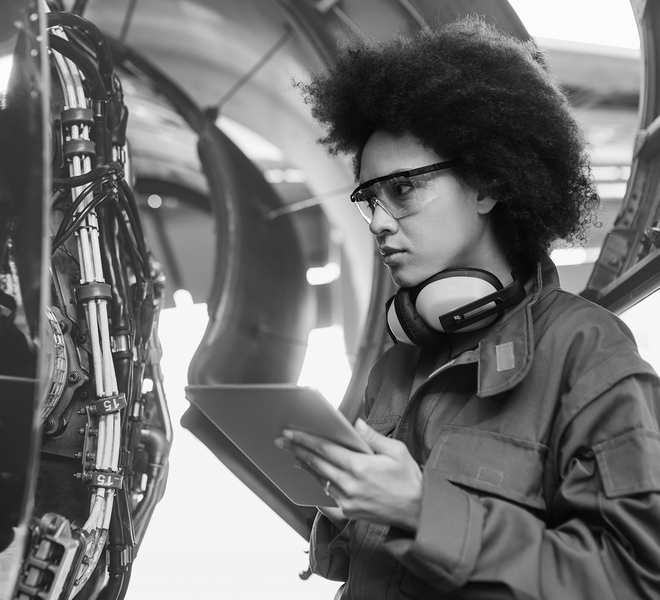SINGLE-IMAGE_female-engineer-holding-digital-tablet-feb25