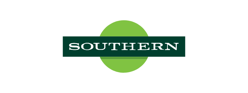LOGO_southern-rail-822x175_apr25