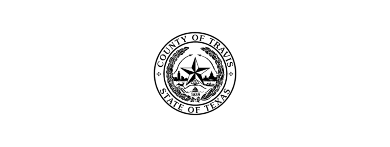 LOGO_travis-county-822x175_apr25