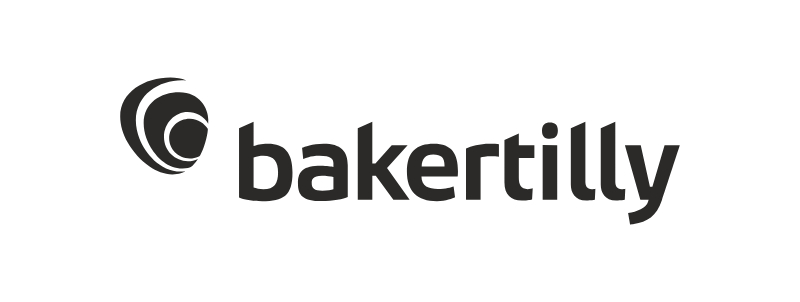 https://brandportal.ideagen.com/m/889876f92bbc38e/webimage-LOGO_baker-tilly-822x175_apr25.jpg