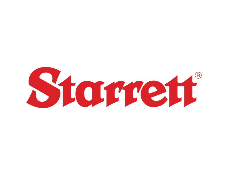https://brandportal.ideagen.com/m/89d2e8d61471fea/webimage-LOGO_ls-starrett-650x500_apr25.jpg