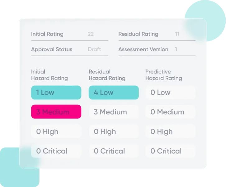 Shared-Platform-Capabilities_3_EHS_Solutions-Sub-Overview_new